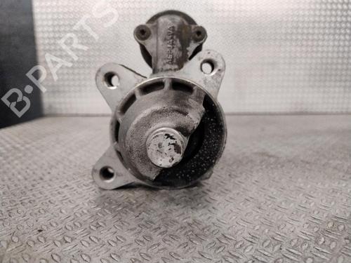 Used Starter Starter 38547664 38547664