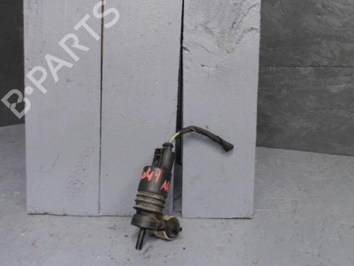 Washer pump AUDI A3 (8P1) 2.0 TDI 16V | BP24069735E24 