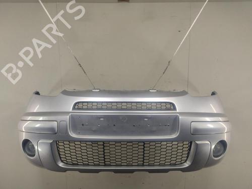 Used Front bumper Front bumper CITROËN C3 Pluriel (HB_) 1.4 HDi (68 hp) 33711818 33711818