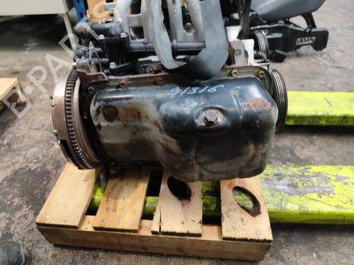 Engine KIA PICANTO I (SA) 1.0 | BP34105890M1 - Image 3