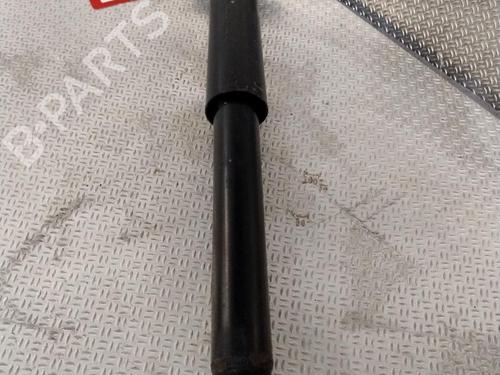 Right rear shock absorber VW PASSAT CC B6 (357) 2.0 TDI | BP24533692M19 - Image 3