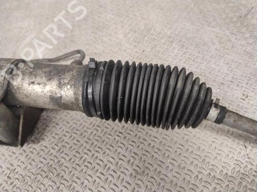 Used Steering rack Steering rack RENAULT TRAFIC III Van (FG_) 1.6 dCi 125 (FGMH) (125 hp) 31747386 31747386