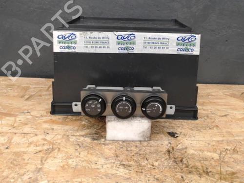 climate-control-nissan-x-trail-i-t30-2001-2002-2003-2004-2005-2006-2007-2008-2009-2010-2011-2012-2013-24070599 main image