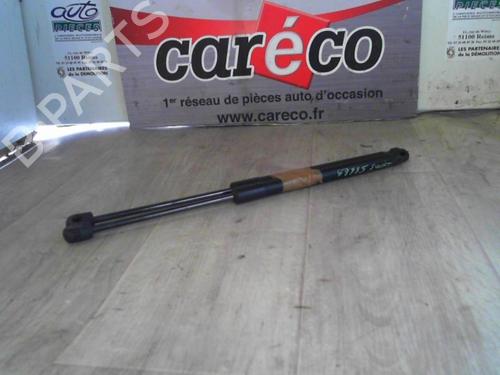 Amortecedor da mala SUZUKI SWIFT III (MZ, EZ) 1.3 DDiS (RS413D) (75 hp) 24067332