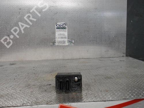 Used Electronic module Electronic module FIAT GRANDE PUNTO (199_) 1.3 D Multijet (75 hp) 24084988 24084988