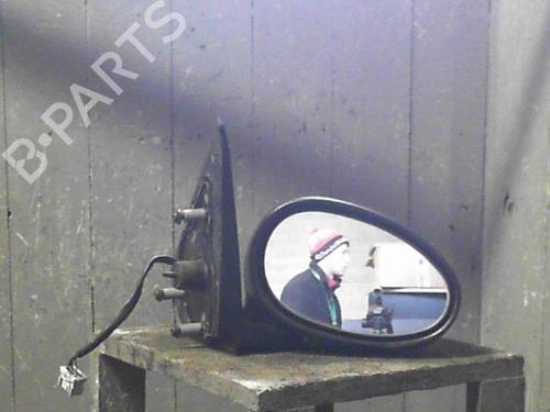Used Right mirror MG MG ZR 2.0 TD (113 hp) 24064839