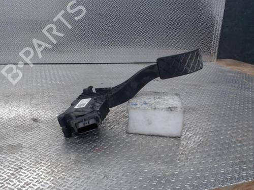 Pedal Pedal 39624414 39624414