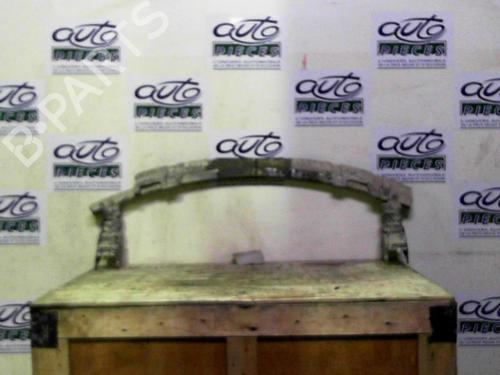 Used Front bumper reinforcement Front bumper reinforcement 24066469 24066469