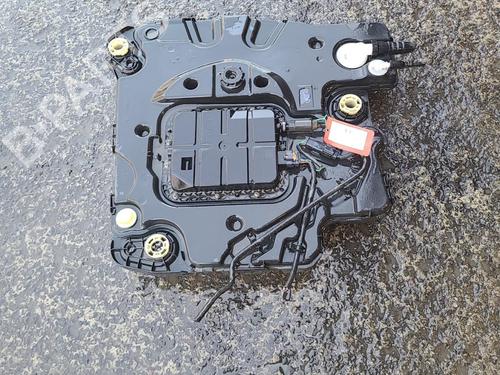 Used AdBlue tank CITROËN C3 / C3 ORIGIN III (SX) 1.5 BlueHDi 100 (SXYHYP, SXYHTU) (102 hp) 26450217
