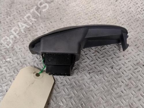 Left front window switch RENAULT MEGANE I (BA0/1_) 1.4 e (BA0E, BA0V) | BP28573039I27 