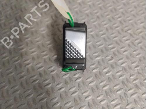 Right rear window switch DS DS 4 II (FR_, FB_, F3_, FP_) BlueHDi 130 (FBYHZT) | BP31266065I28 - Image 2