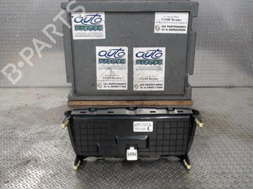 climate-control-toyota-auris-_e15_-2006-2007-2008-2009-2010-2011-2012-2013-24071427 main image
