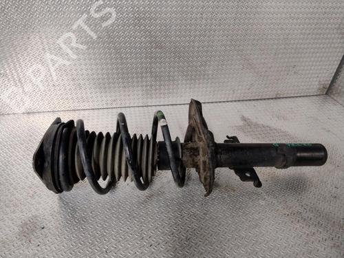 Used Right front shock absorber RENAULT MEGANE IV Hatchback (B9A/M/N_) 1.5 dCi 110 (B9A3) (110 hp) 30164064
