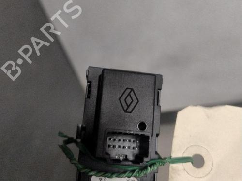 Switch RENAULT MASTER III Platform/Chassis (EV, HV, UV) 2.3 dCi 145 FWD (EV0E, EV0F, HV0E, HV0F, UV0E, UV0F,... | BP38942108I30 - Image 3