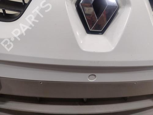 Porta frente esquerda RENAULT MODUS / GRAND MODUS (F/JP0_) 1.5 dCi (FP0G, JP0G) (68 hp) 28504759