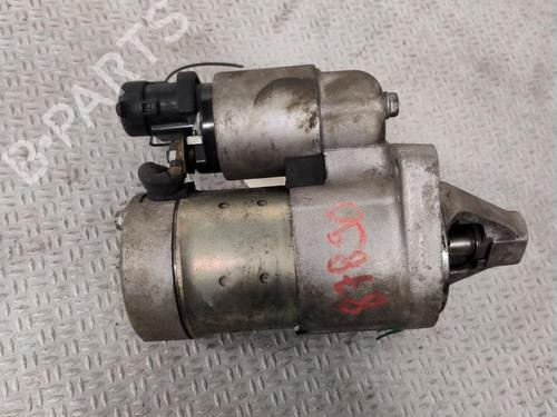Used Starter FIAT 500 (312_) 1.2 (312AXA1A) (69 hp) 28087813