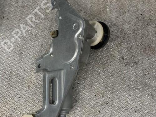 Used Rear wiper motor Rear wiper motor 24100496 24100496