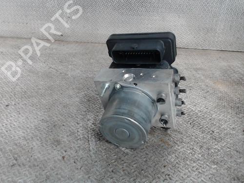 ABS pump RENAULT MASTER III Van (FV) 2.3 dCi 180 FWD (FV04, FV07) | BP29468590M43 - Image 3