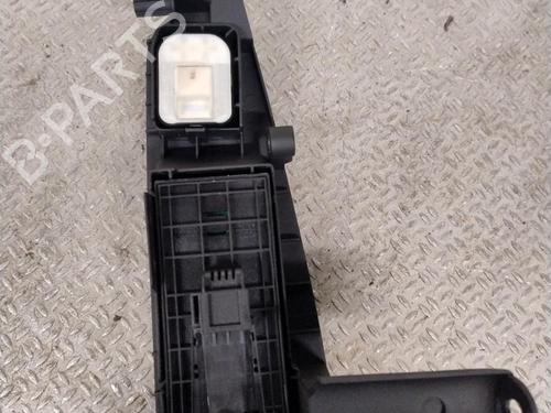 Left front window switch AUDI A7 Sportback (4GA, 4GF) 3.0 TDI quattro | BP31119675I27 - Image 3