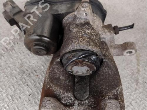 Used Left rear brake caliper Left rear brake caliper 37226129 37226129