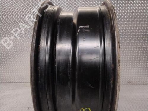 Felge für CITROËN C8 (EA_, EB_) 2.0 HDi (120 hp) 29017297