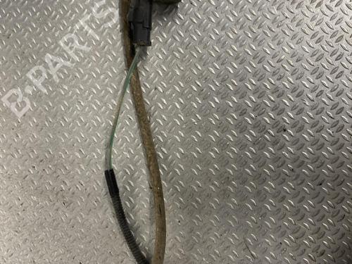 Used Washer pump Washer pump RENAULT KANGOO Express (FW0/1_) 1.5 dCi 75 (FW07, FW10, FW04) (75 hp) 24085517 24085517