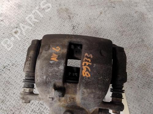 left-front-brake-caliper-mercedes-benz-a-class-w169-2004-2005-2006-2007-2008-2009-2010-2011-2012-36462669 main image