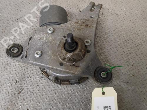 Used Front wiper motor RENAULT GRAND SCÉNIC IV (R9_) 1.5 dCi 110 (R9A3) (110 hp) 30117148