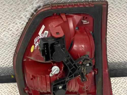 Right tailgate light CITROËN C5 III Break (RW_) 1.6 HDi 110 (RW9HZC) | BP24061653C80 - Image 4