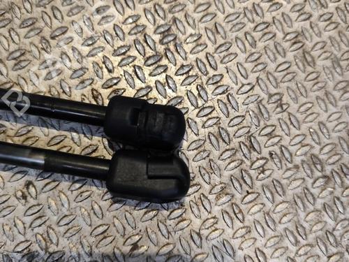 Tailgate lift support MERCEDES-BENZ A-CLASS (W168) A 140 (168.031, 168.131) | BP29757615C138 
