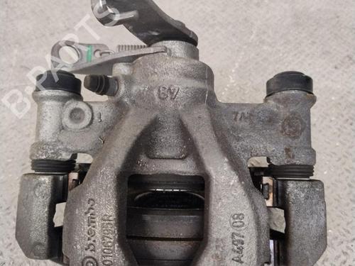 Used Left rear brake caliper Left rear brake caliper 36958272 36958272