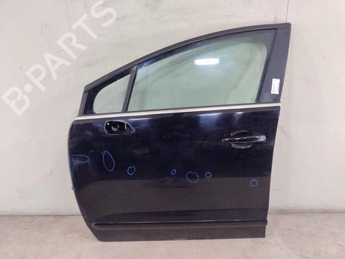 left-front-door-peugeot-5008-0u_-0e_-2009-2010-2011-2012-2013-2014-2015-2016-2017-26328534 main image