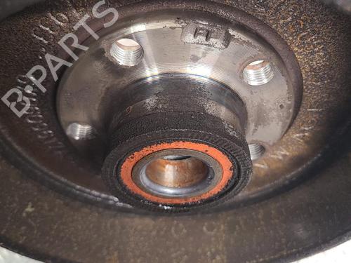 other-seat-ibiza-iv-6j5-6p1-2008-2009-2010-2011-2012-2013-2014-2015-2016-2017-24062616 main image