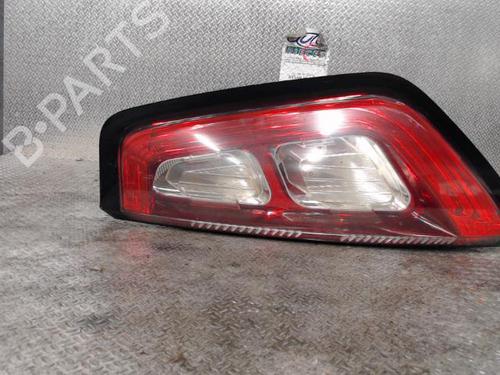 right-taillight-fiat-punto-evo-199_-2008-24092467 main image