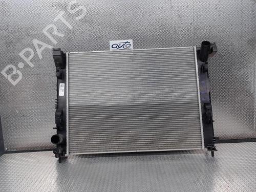 water-radiator-renault-clio-v-b7_-2019-37038878 main image