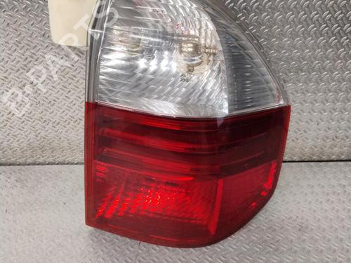 Right taillight BMW X3 (E83) xDrive 20 d | BP27373050C35 
