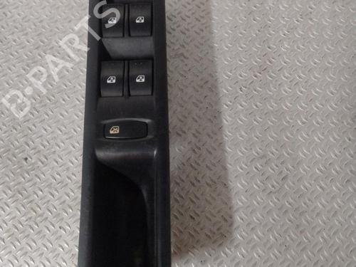 left-front-window-switch-renault-espace-iv-jk01_-2002-38787153 main image