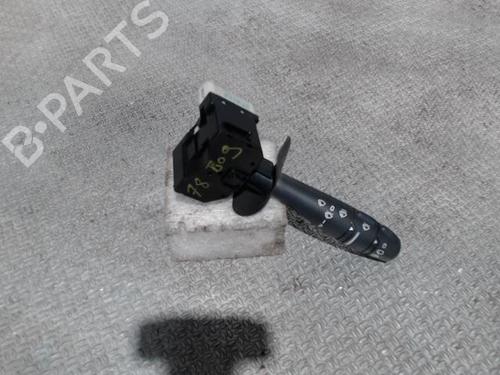 Used Steering column stalk RENAULT CLIO II (BB_, CB_) 1.5 dCi (B/CB07) (65 hp) 24083910