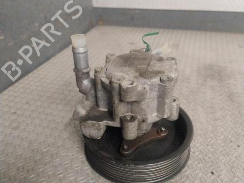 Steering pump RENAULT TRAFIC II Van (FL) 2.0 dCi 115 (FL01, FL0U, FL00, FL0H, FL0M) | BP39111635M99 - Image 2