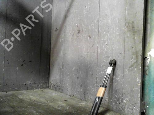 Used Tailgate lift support Tailgate lift support 24066337 24066337