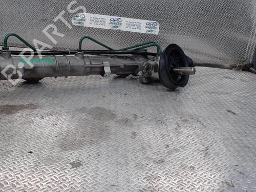 Steering rack CITROËN DS5 2.0 HDi 165 Hybrid4 4x4 | BP24098816M22 - Image 4