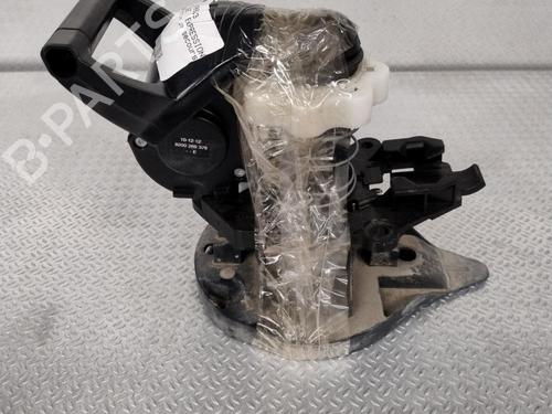 other-renault-clio-iv-bh_-2012-2013-2014-2015-2016-2017-2018-2019-2020-2021-28573086 main image