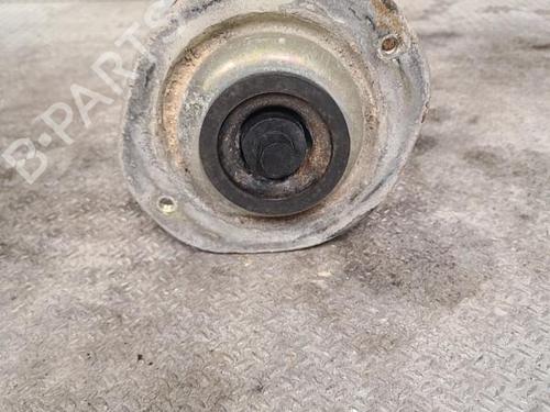 Left front shock absorber RENAULT SUPER 5 (B/C40_) 1.1 | BP24099632M16 