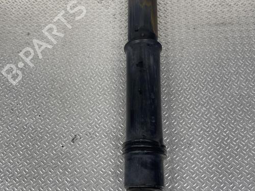 Left front shock absorber CITROËN C4 I (LC_) 1.6 HDi | BP24060384M16