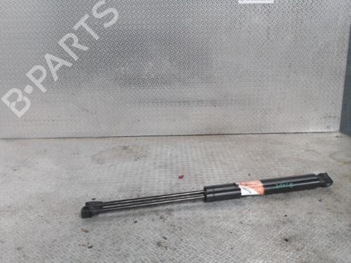 Used Tailgate lift support Tailgate lift support 24073493 24073493