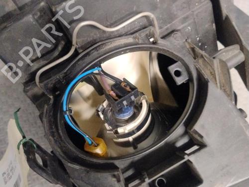 Right headlight BMW X3 (E83) 2.0 d | BP36482625C29 - Image 6
