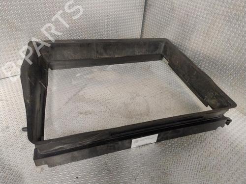 Support RENAULT GRAND SCÉNIC IV (R9_) 1.5 dCi 110 (R9A3) | BP30188377C155