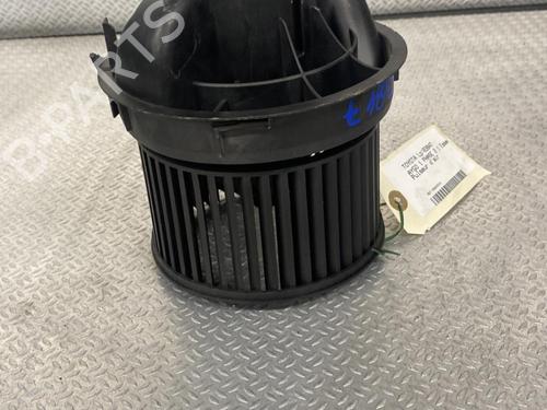 heater-blower-motor-toyota-aygo-_b1_-2005-2006-2007-2008-2009-2010-2011-2012-2013-2014-24091212 main image