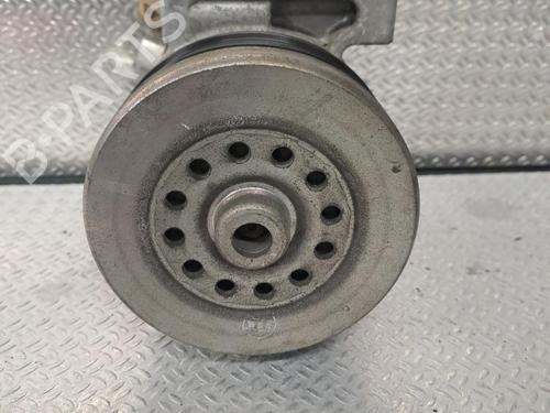 AC compressor FIAT GRANDE PUNTO (199_) 1.2 | BP27621455M34 - Image 2