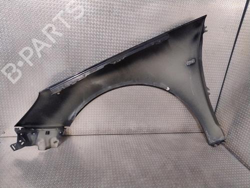 Right front fenders OPEL INSIGNIA A Sports Tourer (G09) 2.0 CDTI (35) | BP29516190C42 
